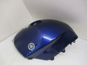 Tank Kraftstofftank Benzintank YAMAHA FJR1300 RP08 ABS - Picture 1 of 10
