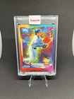 Topps Project 70 Card #24 - 1994 Mike Piazza by RISK