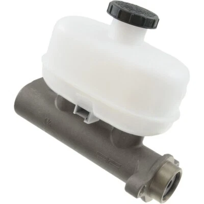 M390530 Dorman Brake Master Cylinder New for F250 Truck F350 F450 F550 Ford F53 - Image 1 of 4