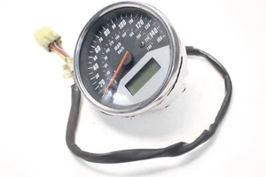 2003 Honda VTX 1800 C Speedometer Gauge - Picture 1 of 7
