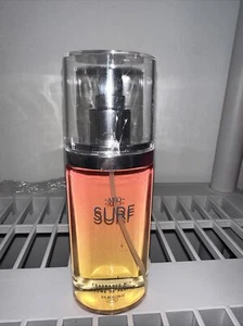 Aeo Surf Fragance Mist  For Her 8 Oz  Some Bottles Has Scratches And  Lids Crack - Picture 1 of 4