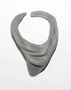Cobra Viper Officer - Schal Bandana - Gijoe Classified Series 47 6" Scale 1/12 - Bild 1 von 1
