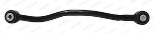 Brazo de control Brazo oscilante transversal LN-TC-16835 MOOG para CHRYSLER - Imagen 1 de 8