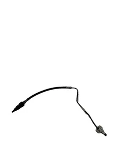 Jeep Compass Clutch Hose Pipe 05273427ac Genuine 2.2 Crd 2011 LHD - Picture 1 of 2