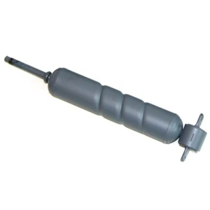 1967-69 F-Body Camaro/Firebird, 1968-74 X-Body Nova Delco Front Shock w/o - Picture 1 of 9