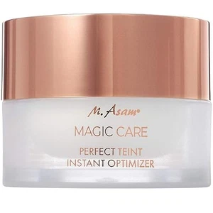 M. Asam MAGIC CARE Perfect Teint (30 ml) – Make-up, Lässt Falten verschwinden - Bild 1 von 6