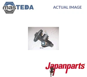 FR-K19 CLUTCH MASTER CYLINDER JAPANPARTS NEW OE REPLACEMENT - Picture 1 of 5