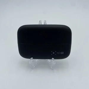 Elgato HD60 Game Capture Recorder 2GC309901001 No Cables Untested Parts Only - Picture 1 of 4