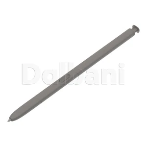 Stylet Samsung Galaxy S gris de remplacement pour Galaxy S24 Ultra EJ-PS928 - Photo 1 sur 3