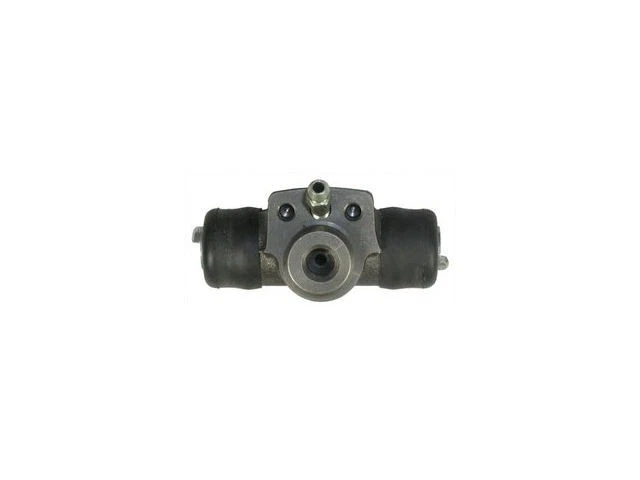 Cilindro de rueda trasera para VW Rabbit Convertible 1980-1984 1983 1982 1981 KF213JN Foto 1 de 1