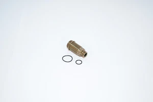 Yokomo YZ4 SF2 X30 Shock Body (Front) S4-S4SA - Picture 1 of 1
