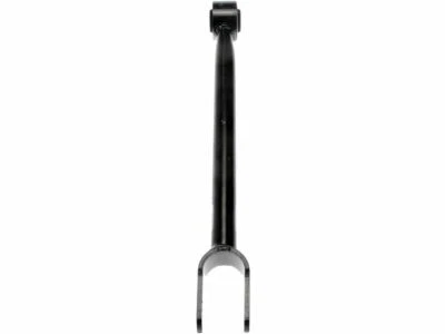 For 2005-2017 Chrysler 300 Lateral Arm Rear Lower Forward Dorman 58279JY 2007 - Изображение 1 из 2