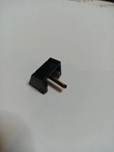 Puntina Giradischi HUCO 826 per SHURE N95-G Ricambi Audio - Bild 1 von 2