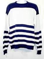 eastwind sailor jacket