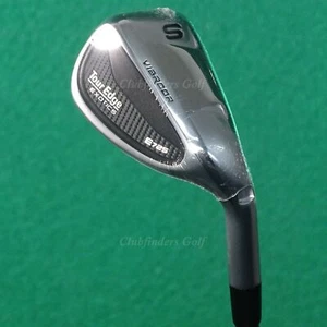 NEW Tour Edge Exotics E725 SW Sand Wedge Cypher 2.0 Sixty 5.5 Graphite Regular - Picture 1 of 3