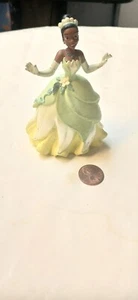 Disney PVC Deluxe Figur - Bild 1 von 1