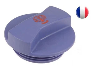 Bouchon de liquide de refroidissement AUDI A6 4B2 C5 4F2 C6 4B5 C5 8E0121321 - Imagen 1 de 1