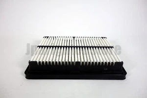 Subaru Genuine 16546KA164 Engine Air Filter Legacy 1998-2003 - Picture 1 of 4