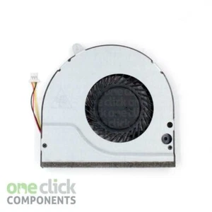 New Replacement CPU Cooling Fan for Acer Aspire E1-530 E1-530G Model Laptops - Picture 1 of 3