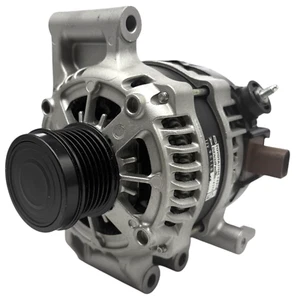 Alternator For Toyota Camry 2.5L 2018-2024, Avalon 2021 104211-4170 27060F0010 - Picture 1 of 4