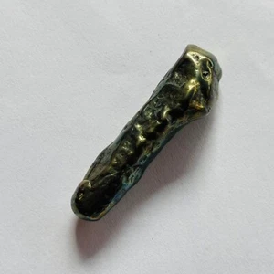 Magisches Thai Amulett Leklai Kotipee Glück bringt viel Glück - Bild 1 von 3