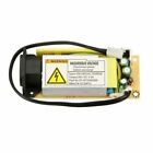 Mikrotik 24V 2A Internal Power Supply 24V2apow Compatible With Ccr1009-7G-1C-1S+