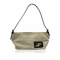 borse fendi usate ebay