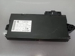6135926236101 módulo confort 249786 bmw serie 3 touring (e91) 2005 - Imagen 1 de 4