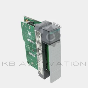 Spectrum 1746sc-INO4i | 9060004-04 (Ser. C) 4-channel analog output module - Picture 1 of 8