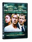 The Place Beyond the Pines (Bilingual) [DVD]