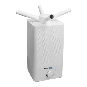 SonicAir Humidifier 10L – Precision Humidity Control for Grow Environments - Picture 1 of 2