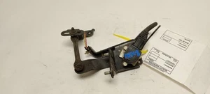 Rear LAMP LEVELING SENSOR 89407-0E011 2013 LEXUS RX350 - Picture 1 of 8