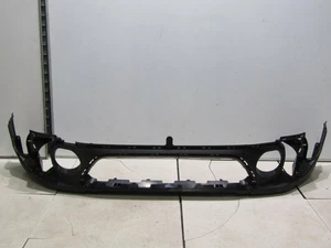 PARAURTI ANTERIORE MINI COUNTRYMAN F60 2017-ON ORIGINALE P/N: 51119477044 REF C9A17 - Foto 1 di 6