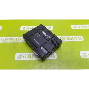 5686) [USED] ATEN CE-250R KVM EXTENDER - Afbeelding 1 van 3