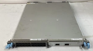 Tarjeta de línea Juniper MPC3E-3D-NG con 1 módulo MIC-3D-20GE-SFP x1 MIC-3D-2XGE-XFP - Imagen 1 de 5