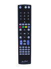 RM Series Remote Control fits SAMSUNG LE37B554M2WXXN LE37B554M2WXXU