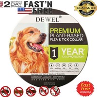 proguard flea collar