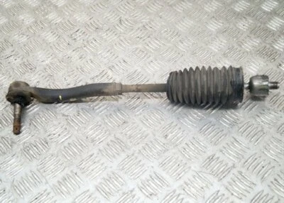 Toyota Prius XW20 Steering Gear Left Tie Rod 1.5 Hybrid 2004 - Изображение 1 из 3