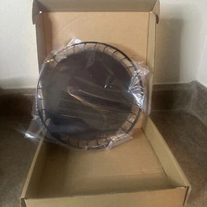 Rotatable Spice Rack Kitchen Countertop Organizer  - Picture 1 of 4