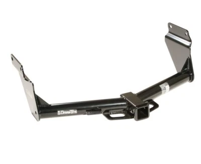 Engate de reboque para 11-24 Dodge Durango 14-21 Jeep Grand Cherokee receptor diesel - Imagem 1 de 3