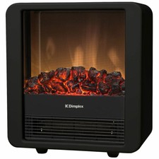 Dimplex Home Space Heaters for sale | eBay
