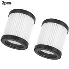 Keep Your For MOOSOO XL618A X8 Vacuum Clean with Filter Replacement Pack