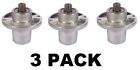 3 NEW BIG DOG MOWER 601804 Spindle Assembly 3 PACK