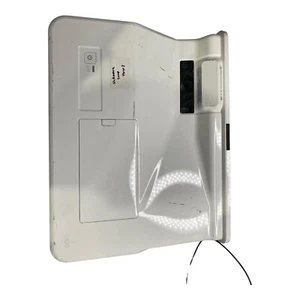 Smart Technologies U100 DLP 3600 Lumens 1026099 Projector - Picture 1 of 6