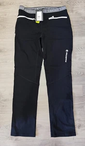 Martini - Women's Via Pants - Trekkinghose Größe L - Bild 1 von 4