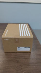Huddly L1 incl. Wall & Shelf Mount - H3AC - P/N:7090043790689 - New - Picture 1 of 3