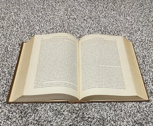 Einführung in die zeitgenössische Zivilisation im Westen: Band II 2. Auflage Buch - Bild 1 von 5