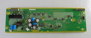 TNPA5358 AC - Panasonic TX-P46G30E - Bild 1 von 1