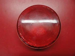 84-90 Corvette Tail Lamp GM#16500317– C40195-12** - Foto 1 di 2