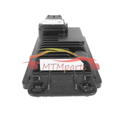 Fits For Ford F-150 2015-2020 Adaptive Cruise Control Radar Sensor FL3Z-9E731-D - Image 1 of 4